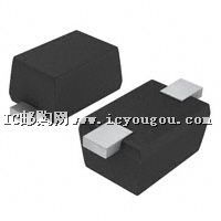 RB530S-30TE61DƬ