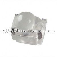 SIM-012STT87DƬ