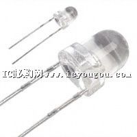 SIR-505STA47FDƬ