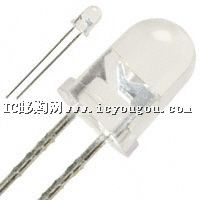 SLA560BC4T3FDƬ