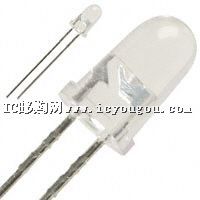 c鿴SLA580EC4T3FDƬ