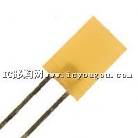 SLB-25MG3FDƬ