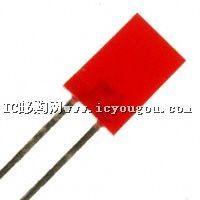 SLB-25VR3FDƬ