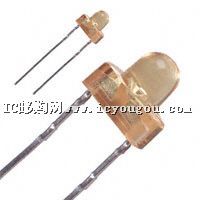 SLI-325DCT31WDƬ