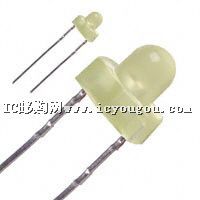 SLI-325YYT31WDƬ