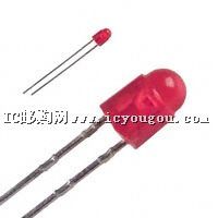 SLI-343UR3FDƬ
