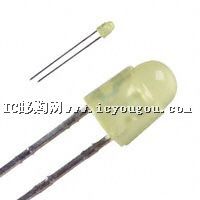 SLI-343YY3FDƬ