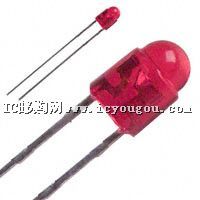 SLI-343URC3FDƬ