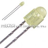SLI-343YC3FDƬ