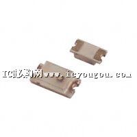 c鿴SML-412MWT86DƬ