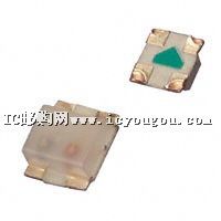 c鿴SML-521MYWT86DƬ