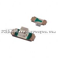 c鿴SML-810MTT86DƬ
