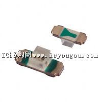 c鿴SML-812MTT86DƬ