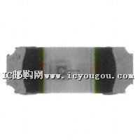 c鿴SML812BCTT86DƬ