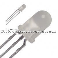SPR-54MVWFDƬ
