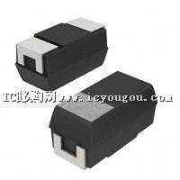 TCOA0G336M8RDƬ