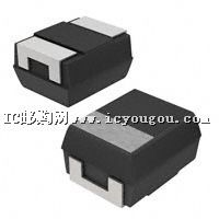 TCOB0J476M8RDƬ