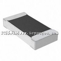 TRR18EZPF1210DƬ