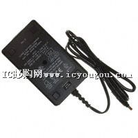 c鿴BVW063800003ADƬ
