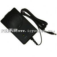 c鿴BVW122250003ADƬ