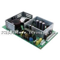 GLC110-215GDƬ