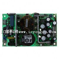 GLC65GDƬ