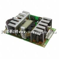 GLM50-15GDƬ