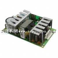 GLM50-28GDƬ
