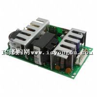 GLM50-5GDƬ