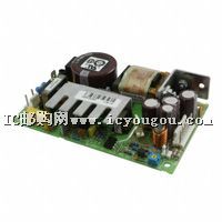 GLM65-12GDƬ