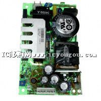 GLM65-15DƬ