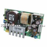 GLM65-15GDƬ