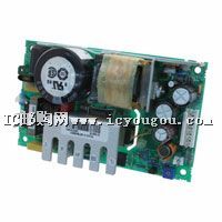 GLM65-24DƬ