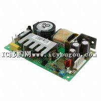 GLM65-24GDƬ