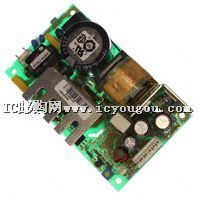 GLM65-28DƬ