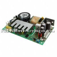 GLM65-28GDƬ