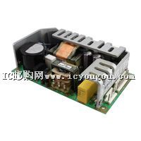 GLM75-12GDƬ