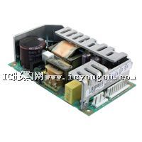 GLM75-15GDƬ