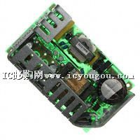GLM75-24GDƬ