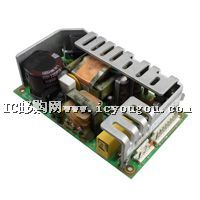 GLM75-28GDƬ