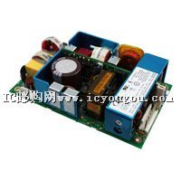 GNT215GDƬ