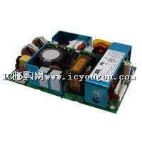 GNT224GDƬ