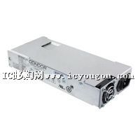 GNT428CBEGDƬ
