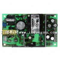 GPC40-15GDƬ