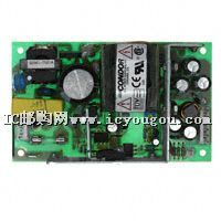 GPC40-24GDƬ