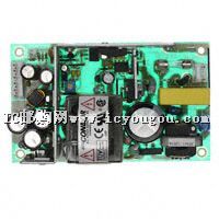 GPC40-3.3GDƬ