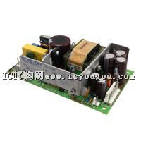 GPC40-5GDƬ