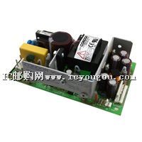 GPC40-9GDƬ