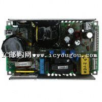 GPFC110-15DƬ