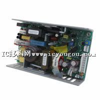 GPFM115-48GDƬ